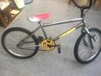 Vintage BMX van Loekie, Fietsen en Brommers, Ophalen of Verzenden, Gebruikt