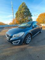 Volvo C30 1.6D – Sportief, Zuinig en Betrouwbaar, Auto's, Volvo, Diesel, Particulier, Elektrische ramen, Te koop