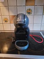 Dolce Gusto koffiemachine, Ophalen, Gebruikt, Koffiemachine