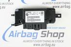 Airbag module BMW 1 serie F20 F21 (2011-2019), Autos : Pièces & Accessoires, Électronique & Câbles, Utilisé, Enlèvement ou Envoi