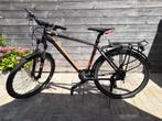 Thompson Fusion jongensfiets, Fietsen en Brommers, Fietsen | Jongens, Ophalen, 22 inch, Gebruikt, Thompson fusion