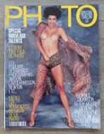 PHOTO magazine nr. 288 - oktober 1991, Verzenden, Gelezen, Overige typen