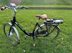 Elektrische fiets  gazelle, Fietsen en Brommers, Fietsen | Racefietsen, Ophalen of Verzenden