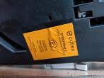 Cybex base-z, Ophalen, Gebruikt, Overige merken, Isofix
