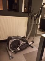 Crosstrainer Dunlop, Ophalen, Gebruikt, Benen, Crosstrainer