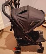 Kinderwagen/ plooibuggy, Kinderen en Baby's, Ophalen