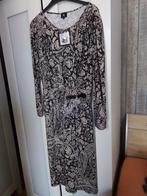 K design jurk, Kleding | Dames, Jurken, Verzenden