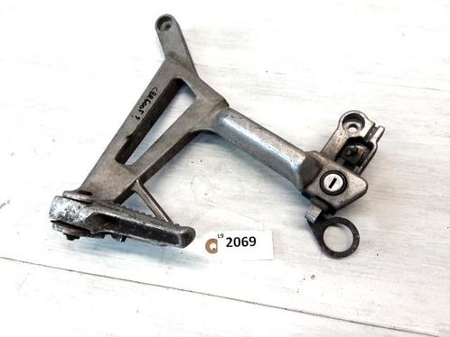 CBR600F 1995 - 1998 Honda D1-59090, Motoren, Onderdelen | Honda