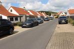 VAKANTIEHUISJE TE KOOP, Immo, 385 kWh/m²/jaar, Oostende, 3 slaapkamers, 74 m²