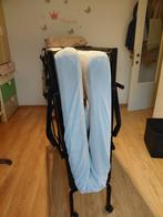 Lit une place à vendre, Enlèvement, Comme neuf