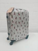 Samsonite Mickey Spinner 55cm – Limited Edition nieuw, Handtassen en Accessoires, Koffers, Ophalen, Nieuw, Slot