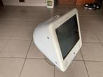 Apple eMac G4 2004, Informatique & Logiciels, Ordinateurs Vintage, Enlèvement