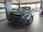 Mercedes-Benz GLA 180 Style, Auto's, 90 kW, 122 pk, Bedrijf, 5 deurs