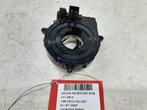 AIRBAGRING Mini Mini One / Cooper (R50) (01-2001/12-2007), Auto-onderdelen, Gebruikt, Mini