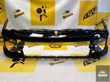 Voorbumper VW Golf 8 VIII 8.5 FACELIFT R 5H0807221Q 4xPDC beschikbaar voor biedingen
