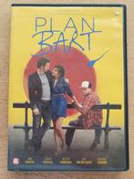 Plan Bart (Roel Mondelaers), CD & DVD, DVD | Drame, Tous les âges, Utilisé, Enlèvement ou Envoi, Drame