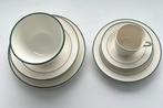 Servies en bestek - ideaal voor starter of student, Ophalen, Gebruikt