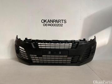 Peugeot Expert Voorbumper 9808639977 beschikbaar voor biedingen