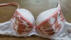 witte BH van Passionata maat 70C - NIEUW -, Passionata, Ophalen of Verzenden, Wit, BH