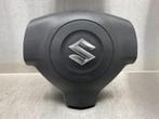 AIRBAG STUUR Suzuki Swift (ZA / ZC / ZD1 / 2/3/9), Gebruikt, Suzuki