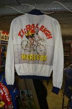 regenjas  Raleigh, Fietsen en Brommers, Ophalen of Verzenden