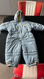 Skipakje Mexx mt 80, Enfants & Bébés, Vêtements de bébé | Taille 80, Enlèvement ou Envoi, Comme neuf, Garçon ou Fille, Costume