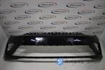 VW Golf Sportsvan Voorbumper 4PDC KLS Mistlampen 510807221F, Auto-onderdelen, Gebruikt, Ophalen of Verzenden, Bumper, Volkswagen