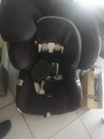 Autostoel romer Gratis, Kinderen en Baby's, Autostoeltjes, Ophalen, Romer, 0 t/m 18 kg, Verstelbare rugleuning