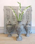 Set van 3, Antiek en Kunst, Ophalen