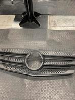 Mercedes Vito Grille uit 2019, Gebruikt, Mercedes-Benz, Voor