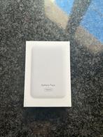 Batterie MagSafe, Enlèvement ou Envoi, Comme neuf, Apple iPhone