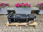Haner HX700SA WE1353