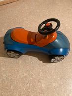 Bmw speelgoedauto, Kinderen en Baby's, Speelgoed | Buiten | Voertuigen en Loopfietsen, Ophalen of Verzenden, Zo goed als nieuw