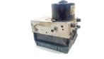 ABS POMP BMW 3 serie (E46 / 4) (10094708003), Auto-onderdelen, Gebruikt, BMW