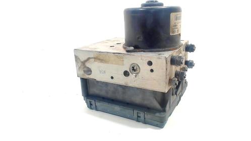 ABS POMP BMW 3 serie (E46 / 4) (10094708003), Auto-onderdelen, Overige Auto-onderdelen, BMW, Gebruikt