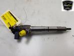 VERSTUIVER Caddy IV (|04L130277AC|0445110469|04L130277AG|), Auto-onderdelen, Gebruikt, Volkswagen