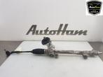 STUURHUIS Kia Ceed Sportswagon (CDF) (|56500J7000|), Gebruikt, Kia