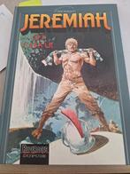 Jeremiah Ave César 1995 Première édition Cotée de 10 a 15€, Livres, Une BD, Enlèvement, Comme neuf