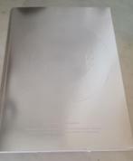Jimin (BTS) Face 1st Album, Cd's en Dvd's, Ophalen of Verzenden, 2000 tot heden, Zo goed als nieuw