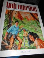 Bob Morane 48 eo " Sur la piste de Fawcett", Enlèvement ou Envoi