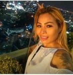 Top Thai,oil ,relaxing massage ,therapy massage