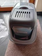 Splinternieuwe peesee kattenbak + 3 kg houtkorrels + schepje, Dieren en Toebehoren, Ophalen of Verzenden, Zelfreinigend, Nieuw