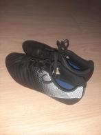 Crampon de football neuf taille 39, Sports & Fitness, Football, Comme neuf, Enlèvement, Chaussures