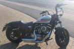 Forty-eight Special 2019 Stage 1, Fietsen en Brommers, Ophalen, Zo goed als nieuw