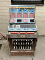 Seeburg Q160, Verzamelen, Ophalen, Gebruikt, 1960 tot 1970, Seeburg