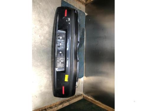 Achterbumper van een Fiat Punto, Auto-onderdelen, Carrosserie, Bumper, Fiat, Gebruikt, 3 maanden garantie, Ophalen of Verzenden