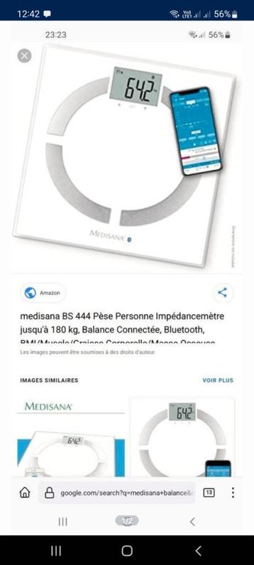 pese personne beschikbaar voor biedingen