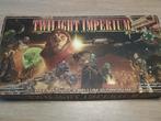 Twilight Imperium Third Edition  – 2005 – Fantasy Flight, Hobby en Vrije tijd, Ophalen of Verzenden