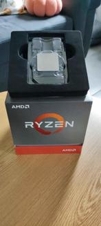 Processeur AMD RYZEN 9 3900X, Ophalen, Zo goed als nieuw, AMD Ryzen 9, Socket AM4