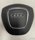 Audi A5, Q5 4 spaak stuur airbag 8R0880201 A, Gebruikt, Ophalen of Verzenden